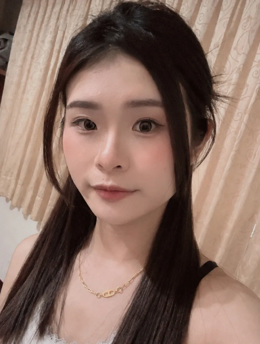 貸款顧問薛莉 Alicee